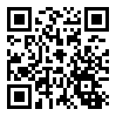 網站連結 qrcode