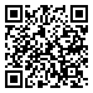 網站連結 qrcode