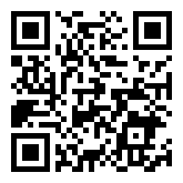 網站連結 qrcode