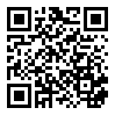 網站連結 qrcode