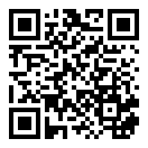 網站連結 qrcode