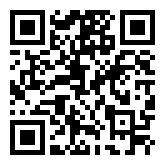 網站連結 qrcode