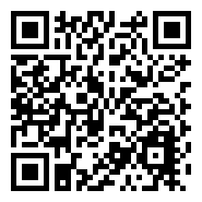 網站連結 qrcode