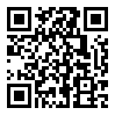 網站連結 qrcode