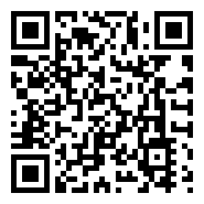 網站連結 qrcode