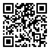 網站連結 qrcode