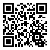 網站連結 qrcode