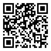 網站連結 qrcode