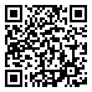 網站連結 qrcode