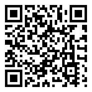 網站連結 qrcode