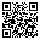 網站連結 qrcode