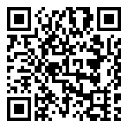 網站連結 qrcode