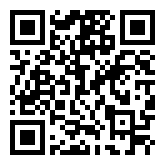 網站連結 qrcode