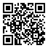 網站連結 qrcode