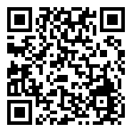 網站連結 qrcode