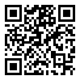 網站連結 qrcode