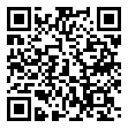 網站連結 qrcode