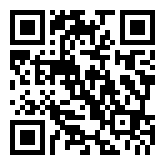 網站連結 qrcode