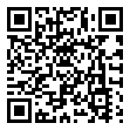 網站連結 qrcode