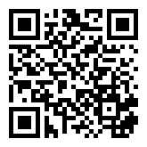 網站連結 qrcode