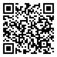 網站連結 qrcode