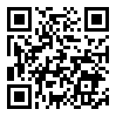 網站連結 qrcode