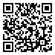 網站連結 qrcode