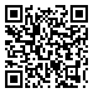 網站連結 qrcode