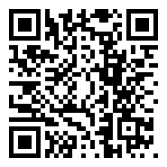 網站連結 qrcode