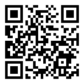 網站連結 qrcode