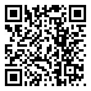 網站連結 qrcode