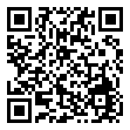 網站連結 qrcode