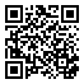 網站連結 qrcode