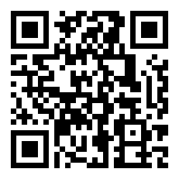 網站連結 qrcode