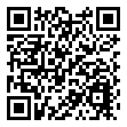 網站連結 qrcode