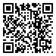 網站連結 qrcode