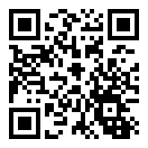 網站連結 qrcode