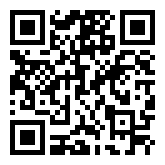 網站連結 qrcode