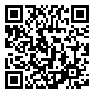 網站連結 qrcode