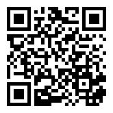 網站連結 qrcode