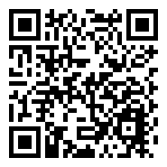 網站連結 qrcode