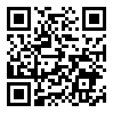 網站連結 qrcode