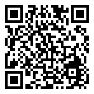 網站連結 qrcode