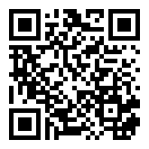 網站連結 qrcode