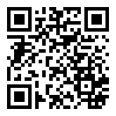 網站連結 qrcode