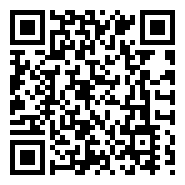 網站連結 qrcode