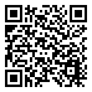 網站連結 qrcode