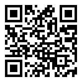 網站連結 qrcode