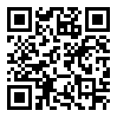 網站連結 qrcode