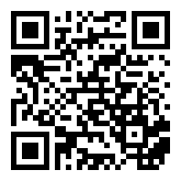 網站連結 qrcode